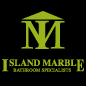 Island Marble LTD.