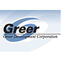 COMORG - Greer City Development Corporation