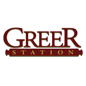 COMORG - Greer Station Association