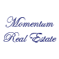 Momentum Real Estate