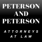 Peterson & Peterson L.L.C.