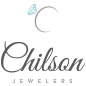 Chilson Jewelers