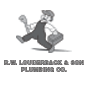 R.W. Louderback & Son Plumbing Co.