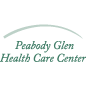 Peabody Glen Health Care Center