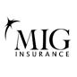 MIG Insurance