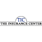 The Insurance Center