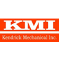 Kendrick Mechanical Inc.