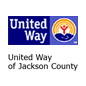 COMORG United Way of Jackson County