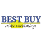 Best Buy Home Furnishings