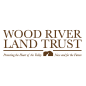 COMORG - Wood River Land Trust