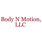 Body N Motion LLC