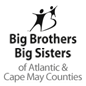 COMORG Big Brothers/Big Sisters of Atlantic & Cape May Counties 