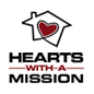 COMORG Hearts With A Mission