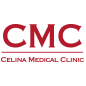 Celina Medical Clinic