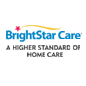 BrightStar Care