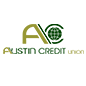 Austin Credit Union