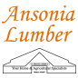 Ansonia Lumber Co. 