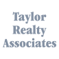 Taylor Realty Associates