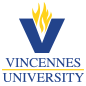 Vincennes University