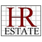 Herrin Real Estate, LLC.