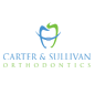 Carter & Sullivan Orthodontics