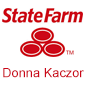Donna Kaczor State Farm Insurance