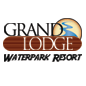 Grand Lodge Resort