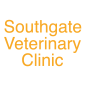 Southgate Veterinary Clinic