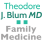 Theodore J Blum, MD