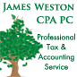 James Weston CPA PC