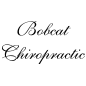 Bobcat Chiropractic