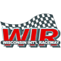 Wisconsin International Raceway