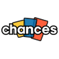 Chances-Signal Point Gaming