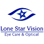 Lone Star Vision