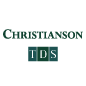 Christianson TDS
