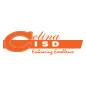 Celina Independent School District