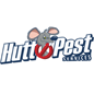 Hutto Pest Services 