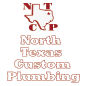 North Texas Custom Plumbing