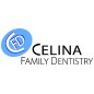 Celina Family Dentistry