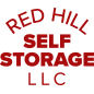 Red Hill Self Storage LLC