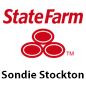 Sondie Stockton Agency 