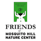 COMORG - Friends of Mosquito Hill