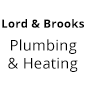 Lord & Brooks Plumbing & Heating 
