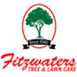 Fitzwater Tree & Lawn Care
