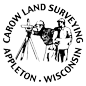Carow Land Surveying 