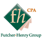 Futcher Henry CPA Group