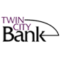 Twin City Bank