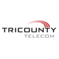 TriCounty Telecom