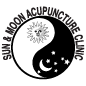 Sun and Moon Acupuncture Clinic