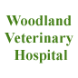 Woodland Veterinary Hospital